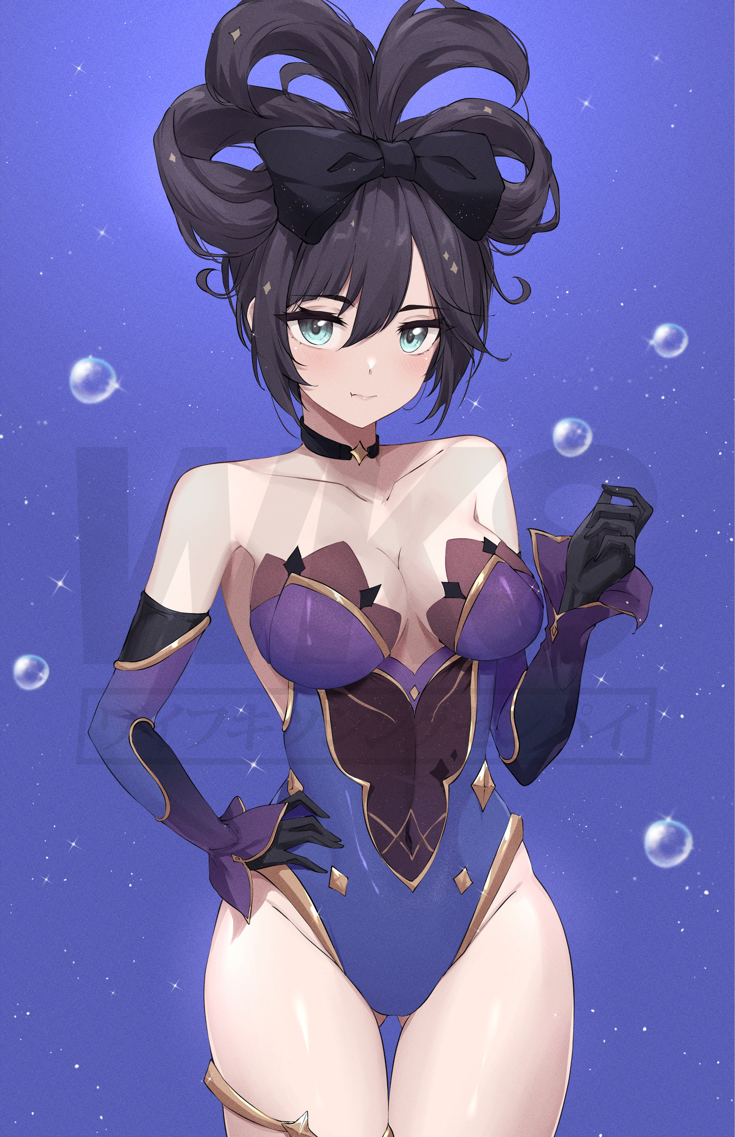 Mona Print (Pre-Order)