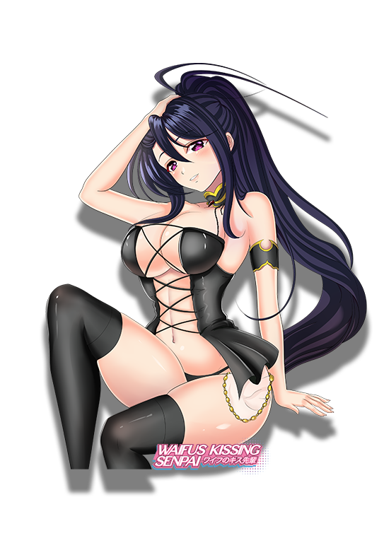 Akeno