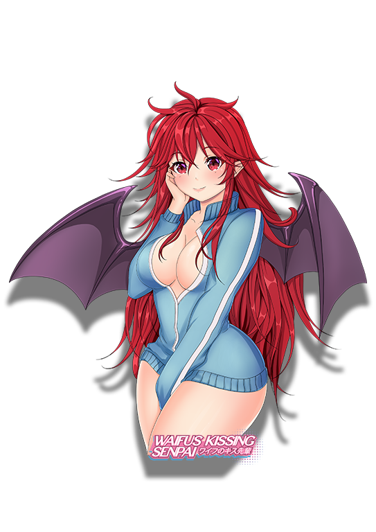 Mari