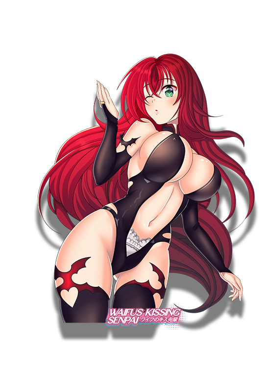 Rias